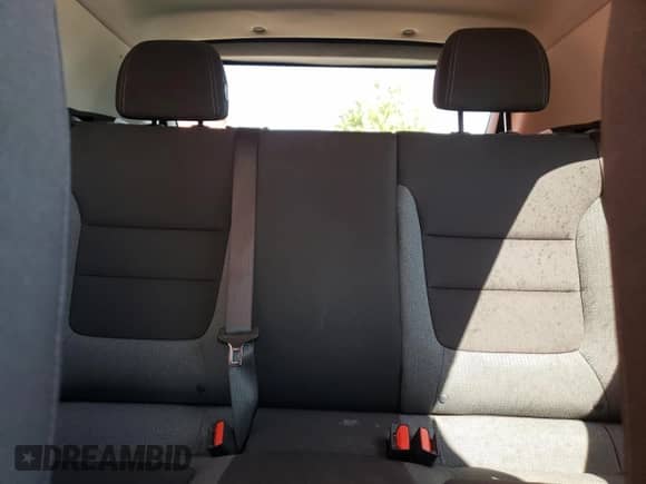 2021 Chevrolet TrailBlazer LT с VIN KL79MRSLXMB054467, выставлен на аукционе Copart как лот 80301815 с пробегом 149 658 миль миль и Чистый • Clean title. История ставок и продаж доступна на DreamBid. Изображение 10.