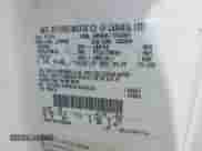 2004 Ford F-150 XL with VIN 2FTRX17WX4CA45254, listed as a IAAI auction lot 42682926 with 113,305 mi miles and . Bid and sale history available at DreamBid. Image 9.