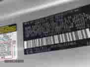 2007 Toyota Camry CE с VIN 4T1BE46K37U717730, выставлен на аукционе IAAI как лот 42955687 с пробегом 126 769 миль миль и . История ставок и продаж доступна на DreamBid. Изображение 9.