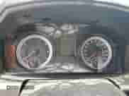 2024 Ram 1500 Warlock z VIN 1C6RR7LG8RS156665, wystawiony jako Copart lot #62969005 z przebiegiem Nie podano mil oraz Szkoda całkowita • Salvage title. Historia ofert i sprzedaży dostępna na DreamBid. Obrazek 9.