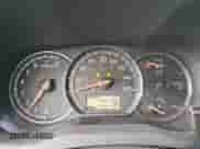 2012 Nissan Maxima SV z VIN 1N4AA5AP4CC817815, wystawiony jako Copart lot #82734395 z przebiegiem 171 892 mil mil oraz Czysty tytuł • Clean title. Historia ofert i sprzedaży dostępna na DreamBid. Obrazek 9.