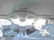 2020 Jeep Grand Cherokee Limited с VIN 1C4RJFBG9LC421882, выставлен на аукционе Copart как лот 85310435 с пробегом 66 859 миль миль и На запчасти • Non repairable. История ставок и продаж доступна на DreamBid. Изображение 15.