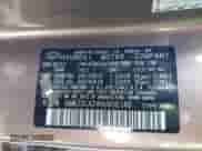 2017 Hyundai Tucson Eco с VIN KM8J3CA24HU406148, выставлен на аукционе IAAI как лот 42216061 с пробегом 109 982 миль миль и . История ставок и продаж доступна на DreamBid. Изображение 9.