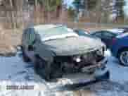 2020 Jeep Grand Cherokee Laredo E with VIN 1C4RJFAG7LC112476, listed as a IAAI auction lot 41322025 with 67,107 mi miles and . Bid and sale history available at DreamBid. Image 6.