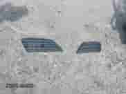 2018 Honda Pilot LX с VIN 5FNYF6H18JB072567, выставлен на аукционе IAAI как лот 42669142 с пробегом 88 300 миль миль и . История ставок и продаж доступна на DreamBid. Изображение 12.