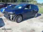 2023 Chevrolet Equinox LS с VIN 3GNAXHEG6PL142085, выставлен на аукционе IAAI как лот 42812865 с пробегом 22 840 миль миль и . История ставок и продаж доступна на DreamBid. Изображение 2.