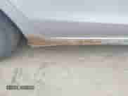 2013 Subaru Impreza 2.0i z VIN JF1GPAA63D2838395, wystawiony jako IAAI lot #42568265 z przebiegiem 130 047 mil mil oraz . Historia ofert i sprzedaży dostępna na DreamBid. Obrazek 6.