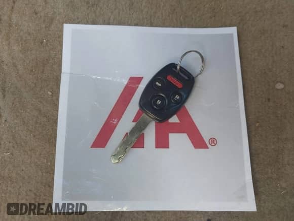 2010 Honda Accord EX-L с VIN 1HGCP2F8XAA148901, выставлен на аукционе IAAI как лот 43258614 с пробегом 233 366 миль миль и . История ставок и продаж доступна на DreamBid. Изображение 11.