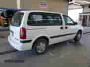 2001 Chevrolet Venture Value 1SV с VIN 1GNDU23E01D249022, выставлен на аукционе Copart как лот 64328415 с пробегом 213 348 миль миль и Чистый • Clean title. История ставок и продаж доступна на DreamBid. Изображение 3.