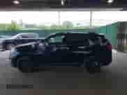 2020 Chevrolet Equinox LT z VIN 2GNAXUEV9L6207016, wystawiony jako IAAI lot #42546655 z przebiegiem 54 345 mil mil oraz . Historia ofert i sprzedaży dostępna na DreamBid. Obrazek 14.