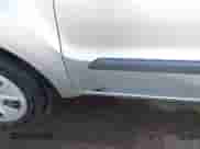 2013 Kia Soul с VIN KNDJT2A50D7486789, выставлен на аукционе IAAI как лот 43544969 с пробегом 118 590 миль миль и . История ставок и продаж доступна на DreamBid. Изображение 6.