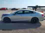 2018 Chevrolet Malibu Hybrid с VIN 1G1ZF5SU9JF138324, выставлен на аукционе IAAI как лот 43378980 с пробегом 115 773 миль миль и . История ставок и продаж доступна на DreamBid. Изображение 15.