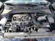 2023 Hyundai Kona Limited с VIN KM8K5CA3XPU013390, выставлен на аукционе Copart как лот 66104315 с пробегом 22 099 миль миль и Списание • Salvage title. История ставок и продаж доступна на DreamBid. Изображение 12.