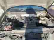 2013 Ford F-150 XL z VIN 1FTEW1CM4DFA26158, wystawiony jako Copart lot #85335305 z przebiegiem 300 630 mil mil oraz Czysty tytuł • Clean title. Historia ofert i sprzedaży dostępna na DreamBid. Obrazek 11.