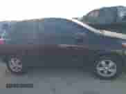 2020 Chevrolet Trax LS z VIN KL7CJKSB5LB352601, wystawiony jako IAAI lot #41950425 z przebiegiem 54 261 mil mil oraz . Historia ofert i sprzedaży dostępna na DreamBid. Obrazek 13.