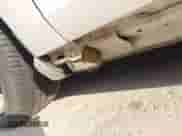 2013 Volvo S60 T5 Premier с VIN YV1612FS6D2184585, выставлен на аукционе IAAI как лот 43359690 с пробегом 124 800 миль миль и . История ставок и продаж доступна на DreamBid. Изображение 12.