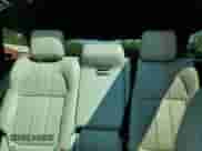 2016 Land Rover Range Rover Sport SE with VIN SALWG2PFXGA656649, listed as a Copart auction lot 63458765 with 102,788 mi miles and Salvage title. Bid and sale history available at DreamBid. Image 10.