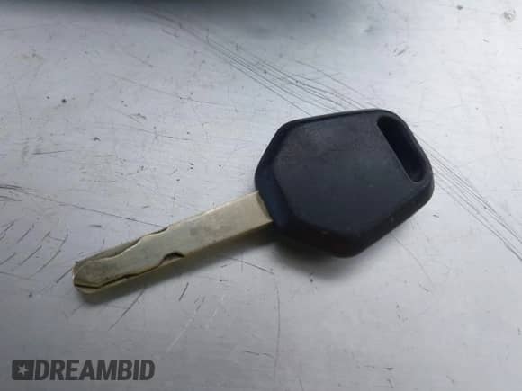 2011 Subaru Forester X z VIN JF2SHABC5BG766008, wystawiony jako IAAI lot #42815675 z przebiegiem 175 082 mil mil oraz . Historia ofert i sprzedaży dostępna na DreamBid. Obrazek 11.