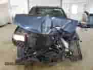 2020 Jeep Grand Cherokee Limited с VIN 1C4RJFBG6LC238942, выставлен на аукционе Copart как лот 64482635 с пробегом 78 711 миль миль и Списание • Salvage title. История ставок и продаж доступна на DreamBid. Изображение 5.