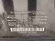 2011 Subaru Forester X Limited с VIN JF2SHAEC6BH773149, выставлен на аукционе IAAI как лот 43440847 с пробегом 130 955 миль миль и . История ставок и продаж доступна на DreamBid. Изображение 9.