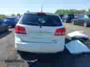 2020 Dodge Journey SE Value with VIN 3C4PDCAB6LT251083, listed as a IAAI auction lot 41967289 with Not provided miles and . Bid and sale history available at DreamBid. Image 15.