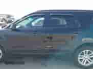 2016 Ford Explorer с VIN 1FM5K7B84GGA08546, выставлен на аукционе IAAI как лот 43215616 с пробегом 154 737 миль миль и . История ставок и продаж доступна на DreamBid. Изображение 14.