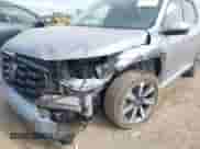 2024 Honda Pilot Elite with VIN 5FNYG1H82RB033854, listed as a IAAI auction lot 43380683 with 37,507 mi miles and . Bid and sale history available at DreamBid. Image 6.