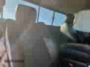 2018 Ram 1500 Sport z VIN 3C6JR7CT6JG152300, wystawiony jako Copart lot #80754405 z przebiegiem 66 911 mil mil oraz Czysty tytuł • Clean title. Historia ofert i sprzedaży dostępna na DreamBid. Obrazek 10.