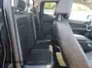 2018 Chevrolet Colorado 2WD Z71 с VIN 1GCHSDENXJ1209265, выставлен на аукционе Copart как лот 59165775 с пробегом Не указан миль и На запчасти • Non repairable. История ставок и продаж доступна на DreamBid. Изображение 10.