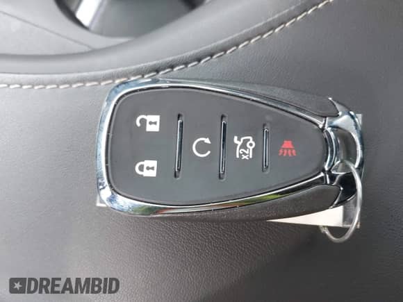 2024 Chevrolet Camaro 3LT с VIN 1G1FD1RS8R0108204, выставлен на аукционе IAAI как лот 42373959 с пробегом 7 352 миль миль и . История ставок и продаж доступна на DreamBid. Изображение 11.