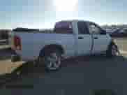 2004 Dodge 1500 SLT z VIN 1D7HA18N94S587630, wystawiony jako Copart lot #90291285 z przebiegiem Nie podano mil oraz Szkoda całkowita • Salvage title. Historia ofert i sprzedaży dostępna na DreamBid. Obrazek 3.