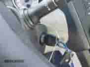 2013 Subaru Impreza 2.0i z VIN JF1GPAA60DH209139, wystawiony jako IAAI lot #42768949 z przebiegiem 139 347 mil mil oraz . Historia ofert i sprzedaży dostępna na DreamBid. Obrazek 11.