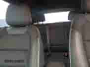 2023 Chevrolet TrailBlazer RS с VIN KL79MTSL2PB180081, выставлен на аукционе Copart как лот 42967035 с пробегом 31 498 миль миль и Списание • Salvage title. История ставок и продаж доступна на DreamBid. Изображение 10.