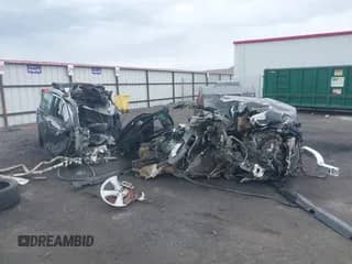 2013 Acura TL Technology с VIN 19UUA9F52DA002744, выставлен на аукционе IAAI как лот 42300269 с пробегом Не указан миль и . История ставок и продаж доступна на DreamBid. Изображение 1.