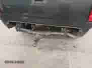2017 Chevrolet Silverado 1500 LT с VIN 1GCUKREC0HF132896, выставлен на аукционе IAAI как лот 41192759 с пробегом 182 832 миль миль и . История ставок и продаж доступна на DreamBid. Изображение 18.