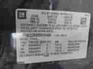 2014 Chevrolet Tahoe Commercial with VIN 1GNLC2E05ER164489, listed as a IAAI auction lot 42126712 with 192,159 mi miles and . Bid and sale history available at DreamBid. Image 9.