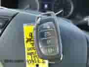 2021 Hyundai Tucson Value z VIN KM8J3CA49MU353474, wystawiony jako IAAI lot #42155805 z przebiegiem 74 019 mil mil oraz . Historia ofert i sprzedaży dostępna na DreamBid. Obrazek 11.