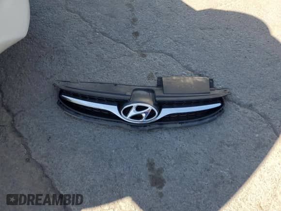 2013 Hyundai Elantra Limited z VIN 5NPDH4AE1DH384682, wystawiony jako Copart lot #71110515 z przebiegiem 93 047 mil mil oraz Szkoda całkowita • Salvage title. Historia ofert i sprzedaży dostępna na DreamBid. Obrazek 12.