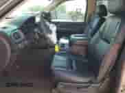 2009 Chevrolet Tahoe Special Service с VIN 1GNFK03099R275186, выставлен на аукционе Copart как лот 65925095 с пробегом 101 143 миль миль и Списание • Salvage title. История ставок и продаж доступна на DreamBid. Изображение 7.