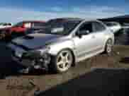 2019 Subaru WRX STI Limited with VIN JF1VA2V62K9802288, listed as a Copart auction lot 85985794 with 93,372 mi miles and Salvage title. Bid and sale history available at DreamBid. Image 1.