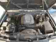 2000 Honda Passport LX с VIN 4S6DM58W1Y4406601, выставлен на аукционе IAAI как лот 41632864 с пробегом 195 791 миль миль и . История ставок и продаж доступна на DreamBid. Изображение 10.