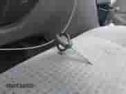 2008 Toyota Corolla CE с VIN 2T1BR32E28C934624, выставлен на аукционе IAAI как лот 43362114 с пробегом 117 836 миль миль и . История ставок и продаж доступна на DreamBid. Изображение 11.