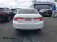 2011 Honda Accord EX-L с VIN 1HGCP2F80BA009541, выставлен на аукционе IAAI как лот 43442344 с пробегом 214 859 миль миль и . История ставок и продаж доступна на DreamBid. Изображение 16.