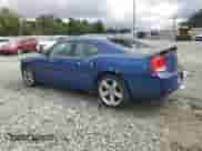 2010 Dodge Charger Rallye z VIN 2B3CA9CV6AH315759, wystawiony jako Copart lot #73682134 z przebiegiem 84 482 mil mil oraz Szkoda całkowita • Salvage title. Historia ofert i sprzedaży dostępna na DreamBid. Obrazek 2.