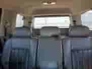 2004 Dodge Durango Limited with VIN 1D4HB58D54F174041, listed as a Copart auction lot 59143325 with 120,205 mi miles and Clean title. Bid and sale history available at DreamBid. Image 10.