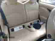 2009 MINI Hardtop S с VIN WMWMF73529TT99485, выставлен на аукционе IAAI как лот 43543003 с пробегом 101 131 миль миль и . История ставок и продаж доступна на DreamBid. Изображение 8.