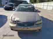 1998 Chevrolet Malibu с VIN 1G1ND52T9WY108585, выставлен на аукционе Copart как лот 74803894 с пробегом 147 190 миль миль и Списание • Salvage title. История ставок и продаж доступна на DreamBid. Изображение 5.