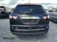 2016 Chevrolet Traverse LT с VIN 1GNKRGKD2GJ210490, выставлен на аукционе Copart как лот 81904365 с пробегом 204 289 миль миль и Чистый • Clean title. История ставок и продаж доступна на DreamBid. Изображение 6.
