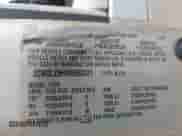 2008 Chevrolet Equinox LS with VIN 2CNDL23F886052821, listed as a IAAI auction lot 43488023 with 214,494 mi miles and . Bid and sale history available at DreamBid. Image 9.