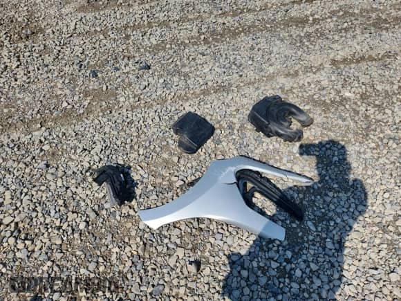 2017 Hyundai Elantra Limited with VIN 5NPD84LF0HH154305, listed as a Copart auction lot 70591215 with 152,956 mi miles and Salvage title. Bid and sale history available at DreamBid. Image 12.